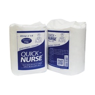 Quick Nurse Cotton Ball 1kg