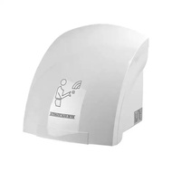 Hand Dryer Automatic Automatic Automatic Hand Dryer Model Hoffman S Siemen Factory Price