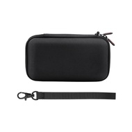 DJ Pocket 3 Portable Storage Bag Shockproof Lightweight Carrying Case Waterproof Durable Hand Bag fo