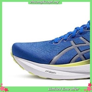 ASICS GT-2000 13 Women Running Shoes In Indigo Blue/Carrier Grey