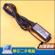 【樺仔二手電腦】原廠 Panasonic 變壓器 CF-AA6413C M3 CF-MX3 CF-MX4 FZ-G1