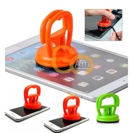 Koop/suction TOUCHSCREEN Opening HP & Large RING TABLET