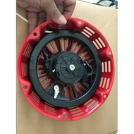 Honda Recoil starter GX390 engine starter ogawa europower still