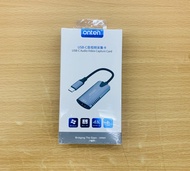 Capture Card ONTEN UC306