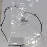 Clutch gasket clutch block gasket er6 er6n ninja 650 versys 650 original kawasaki