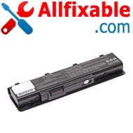 Asus N75E N75 Series  Notebook Compatible Battery