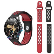 Kieslect Actor strap Silicone strap Kieslect Actor Smart Watch Strap Sports wristband