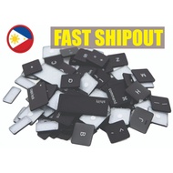 Keycaps Hinges replacement Macbook Pro 2020 2021 2022 2023 M1 M2 M3 keyboard key cap Macbook Air Key