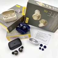 Jabra 75t Wireless Earbuds Bluetooth - Active Noise-Cancellation