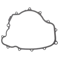 Complete Engine Gasket Kit For CFMoto CF188 CF500 ATV UTV 500cc CF500DXD 4Stroke