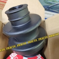 W202 FEBI Mercedes Benz Axle Boot