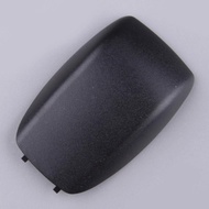 Car Smart Key Back Cover Rear Case Fit for Mercedes Benz A B C E G M R S GLA GLK Class AMG GT C190 C