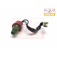 Pressure Switch Benz W124 W201 190E E-Class 190E Air (24219)
