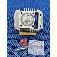 125iled59/4 Valve Cover Longer Than 13 Mm Piston Pin 13 For 125iled/Msx Car Not Exceeding 2022