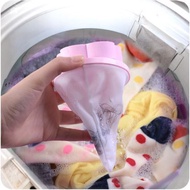 - Convenient Smart Washing Machine Debris Filter Float