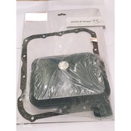 Gen2 Persona Waja 1.6 Satria Neo Saga BLM Auto Transmission Filter ATF Auto Filter