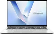 ASUS Vivobook 16 M1607KA-MB171W Copilot+ PC, WUXGA Notebook (AMD Ryzen AI 5 330, 16 GB RAM, 512 GB S