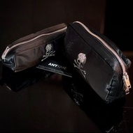 MMJ x Porter x Swarovski