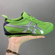 b1 b6 Tiger b9 Loss-making sales b2 b3 b5 Men and b7 Women Running b8 Onitsuka Mexico 66 Sport b10 S