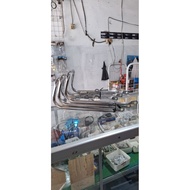 K5 Begel K5 Behel Planger K5 Bahel Panger K5 Thick Material Detail ORIGINAL