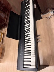 【原廠正貨】Roland FP-30X 數碼鋼琴 包保養 Digital Piano with Warranty | ROLAND KAWAI CASIO 數碼鋼琴 電子琴 鋼琴 digital pi