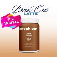 [ VIRAL !!! ] Inayah Beauty - BERRYFULL / BREAK OAT 10'Sachet