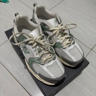 NB 530 Original