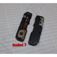 BUZER BUZZER SPEAKER MUSIC MUSIC XIAOMI REDMI 7 Buzzer xiaomi redmi 7 Buzzer redmi 7 buzzer speaker 