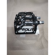 PROLITE   CNC  PEDAL