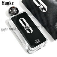 Flexan afnan9pm Afnan 24 Hours South Perfume Fragrance Imported Flexan afnan9pm