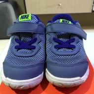 Nike shoes for boys.Preloved
