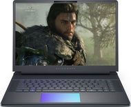 DELL Alienware 16 Area-51 AA16250 頂級電競手提電腦