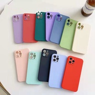 Pro CAMERA premium casereno 4f 5 5f 6 4g realme 5 7i c17 8 4g 8i narzo 50 9 pro plus c11 2020 Candy 