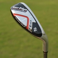 HOUDlNl Golf Club Hybrid Iron C