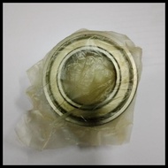 BEARING6006Z IRON CAP BEARING 
