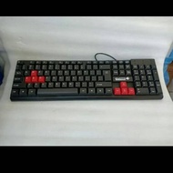 EYOTA K820 Keyboard