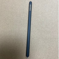 Stylus S Pen Electromagnetic Touch Pen For Samsung Galaxy Z Fold 6 5 Fold6 Fold5 5G