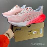 NovaBlast 4 Men Women Running Shoes NovaBlast 3 Lightweight Cushioning Sneakers 1012B650-100 WWPZ 2Z