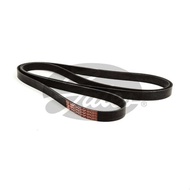 Fast Delivery On The Day The Product Has 6PK1200. Front Engine Belt (Air Conditioner Alternator) 1.5