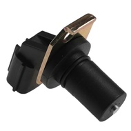 8S4P-7M101-AA 8S4P7M101AA Fit for Ford FOCUS C-MAX 2004 2005 2006 2007 Transmission Speed Sensor Car