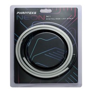 Phanteks DIGITAL RGB NEON LED KIT(M1)