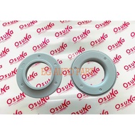 PROTON INSPIRA,LANCER GT,AIRTREK CU2W,ASX,CHARIOT N84W,HONDA STREAM SMA RN6 FRONT ABSORBER MOUNTING 