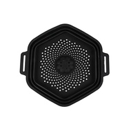 Ice Bath Foldable Bathroom Showerhead Portable Cold Shower Foldable Kit for Athletes