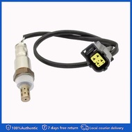 Rear Oxygen Sensor 1588A276 For Mitsubishi Mirage Attrage G4 2012‐2025*KALSADA 1588A276