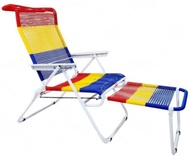 JFH MM STRONG LAZY CHAIR /AAA LAZY CHAIR / Heavy Duty Lazy Chair / Kerusi Malas Tahan Lasak