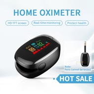 Blood Oxygen Monitors JZK Pulse Oximeter Fingertip oxygen monitors and Fingertip pulse monitors