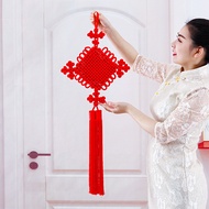 New Year Decoration 10.29