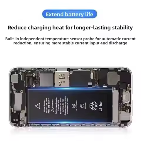 Battery for IPhone6/6Plus/6S/6SPlus/7/7Plus/8/8Plus/X/XS/XSMax/XR/11/11Pro/11ProMax/12/12mini/12Pro/