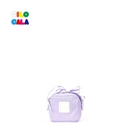 Japan Japan CILOCALA Street Wear Mini Toast Bag Student Korean Version Mini Fashion Storage Bag Cute