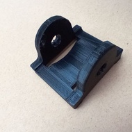 Ear coil 6' metal detector Equinox 600-700-800-900